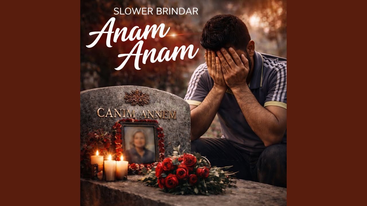 Anam Anam