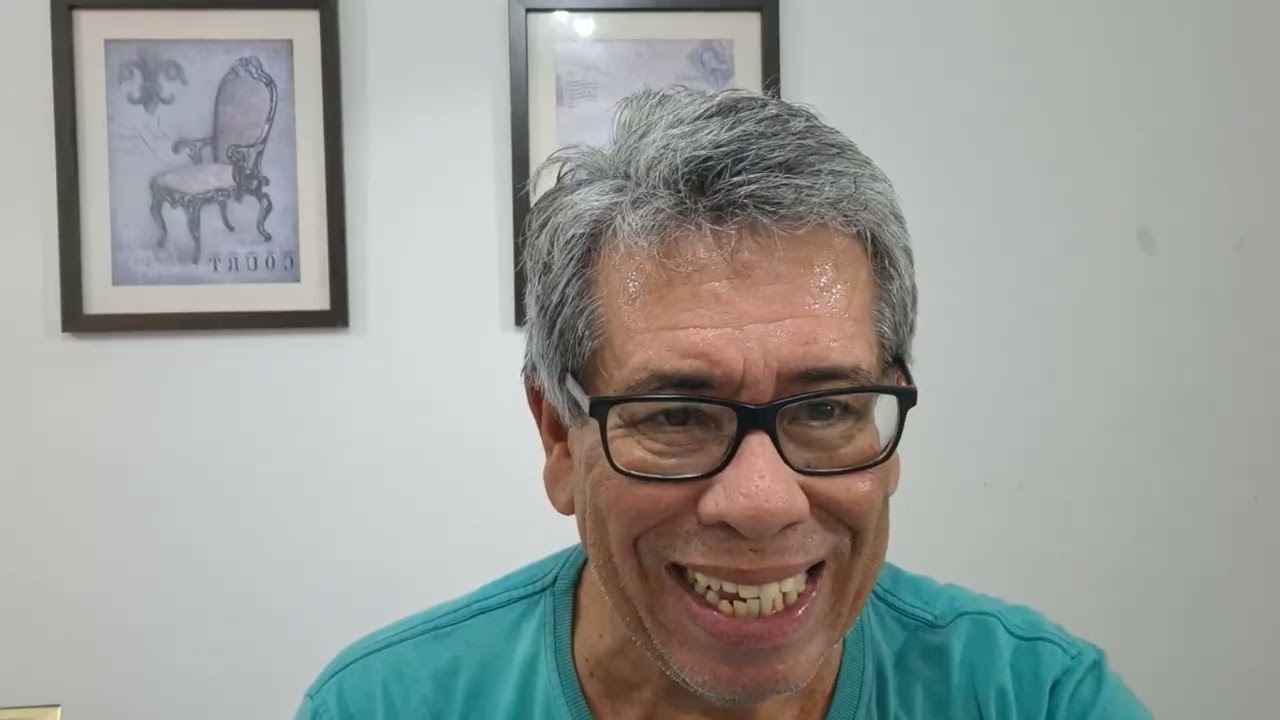 SPORT PERDE DO ATLETIC MG 3X1 E FOI ELIMINADO DA C.B.!ACABOU A LUA DE MEL COM ROGER SILVA