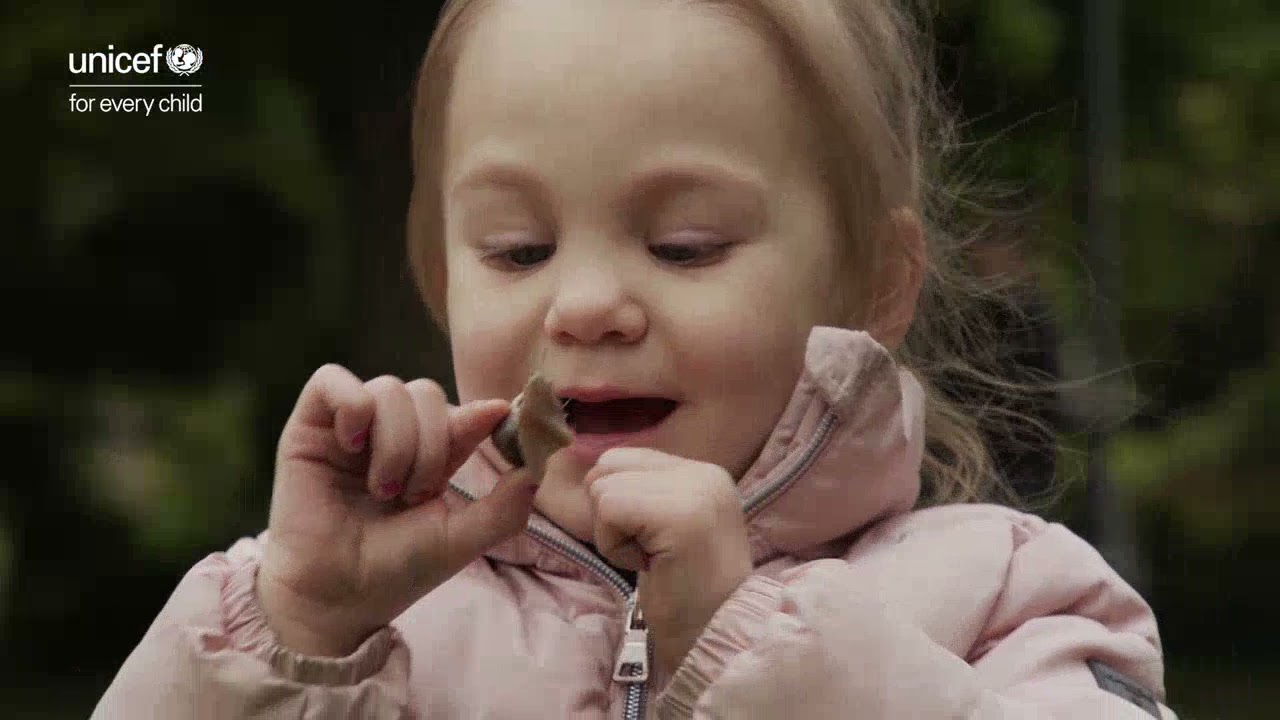 Playful Parenting in Serbia