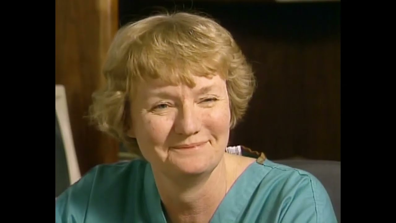 Rescue 911 5,23 523 s05e23 production # 521 aired 3 29 94