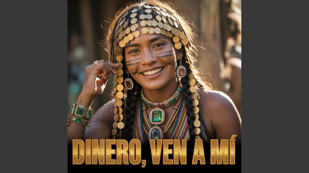 Himno de Poder