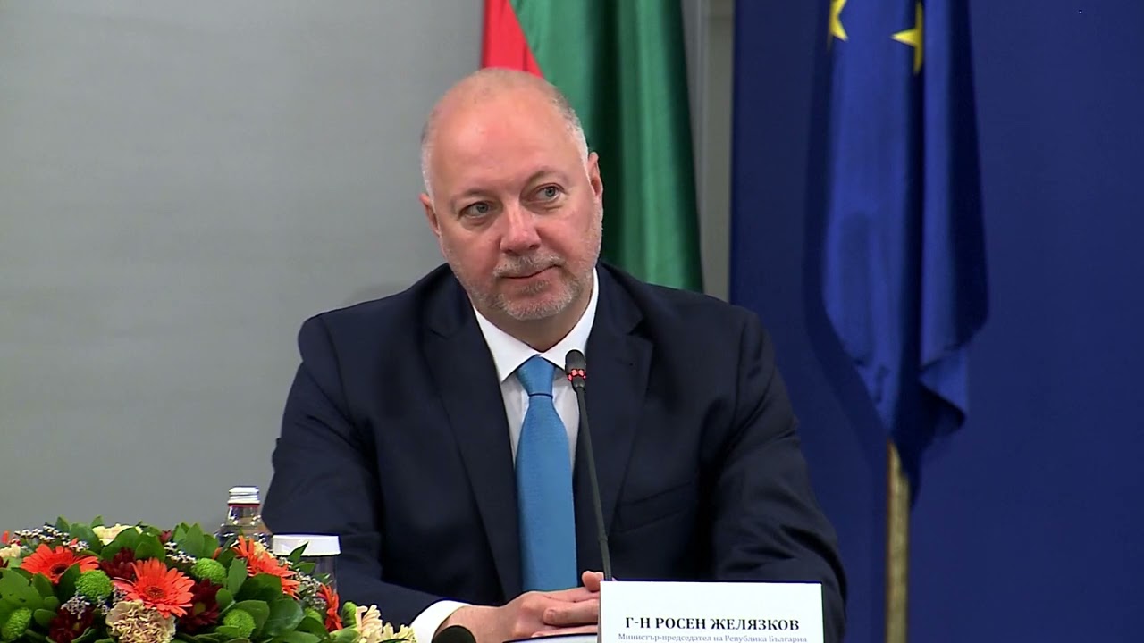 Bulgaria Declares War on Euro Price Scams &mdash; Here&rsquo;s What They&rsquo;re Doing to Stop It!
