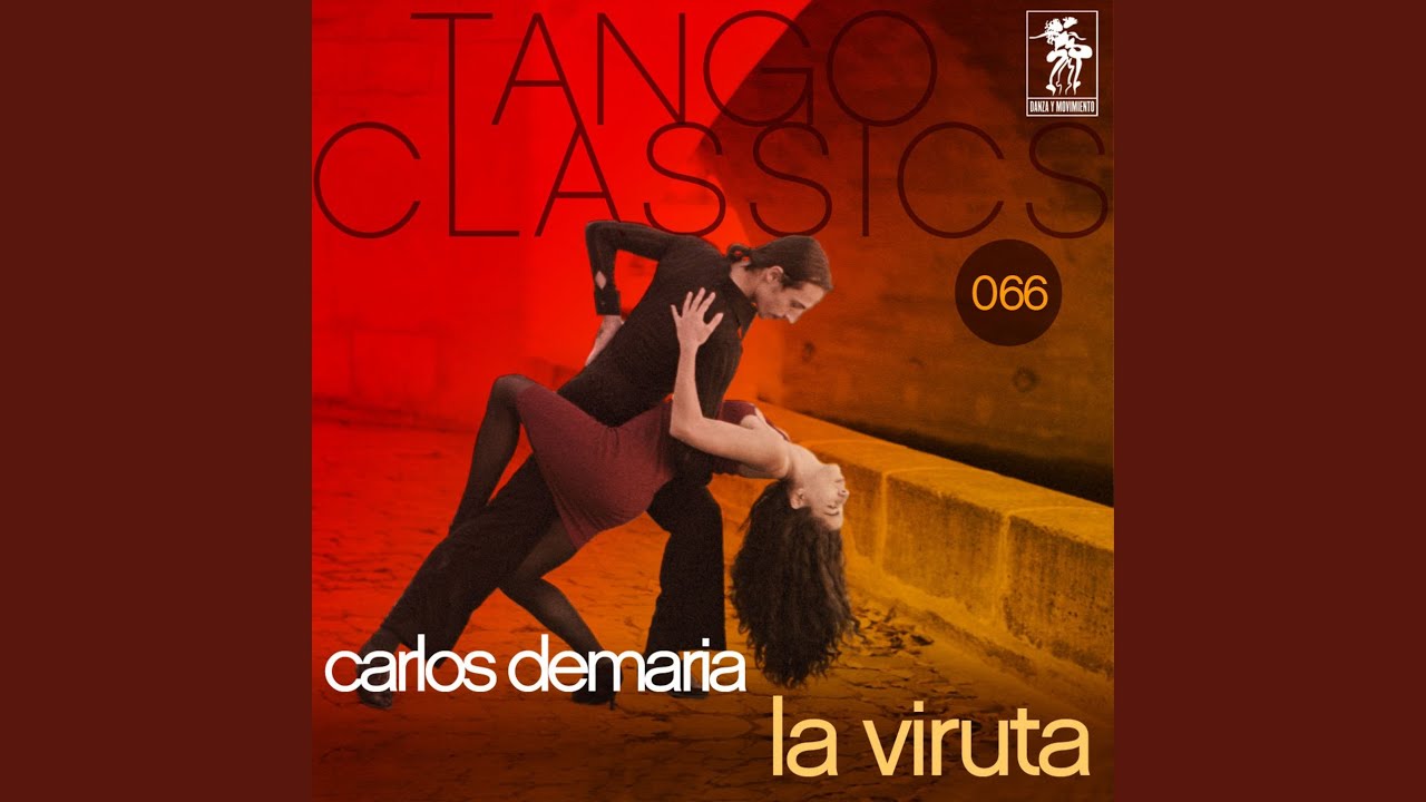 La viruta