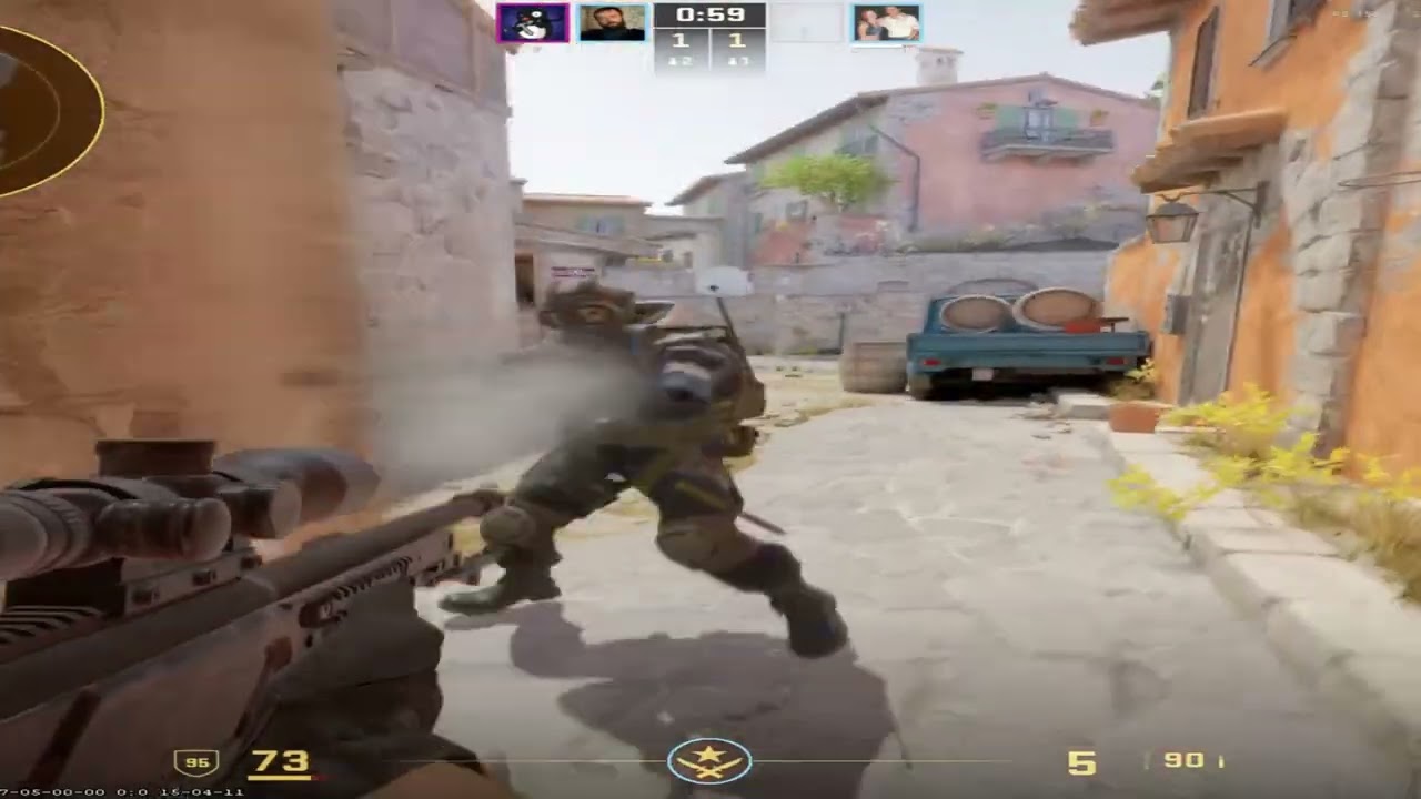 inferno benim map