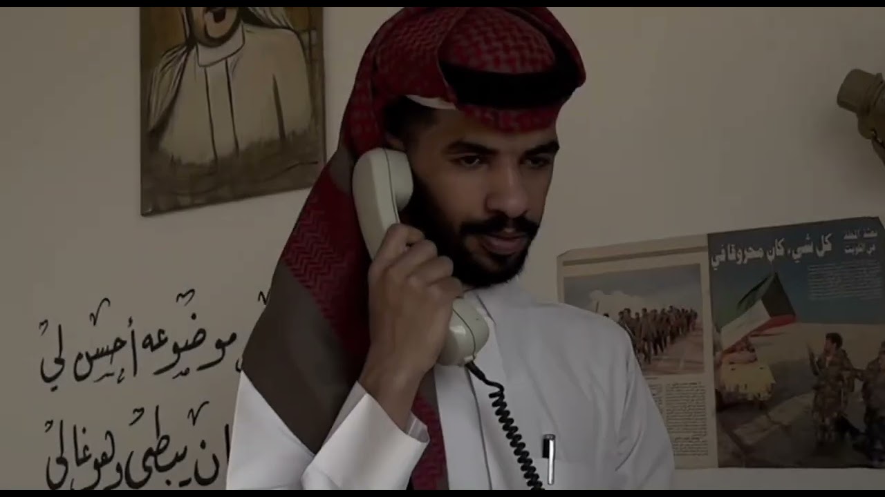 ٨ فبراير، ٢٠٢٥