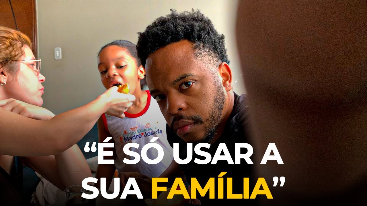 Como criar conteúdo do jeito certo em 2026 (Método simples)