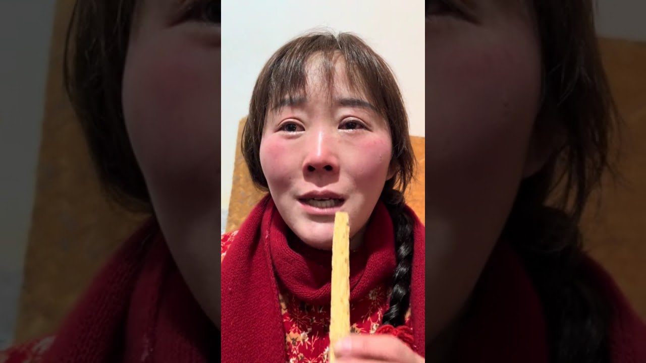 #Rural TV series from the 1980s#Original video#Update works every day Douyin Assistant