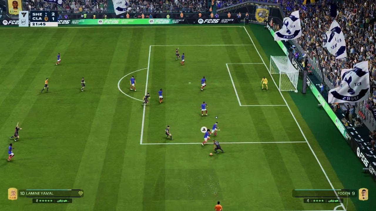 EA SPORTS FC 26_20251126002550