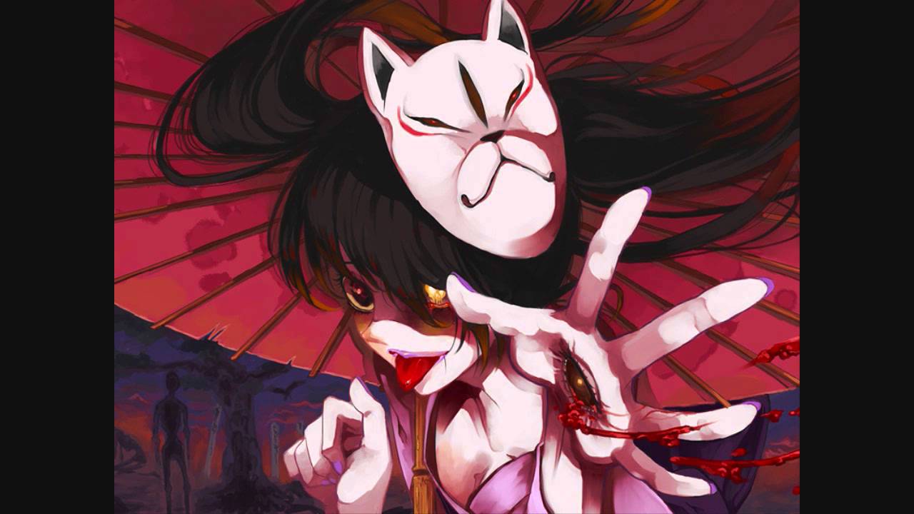 Hyakunen Yakou by Hanatan