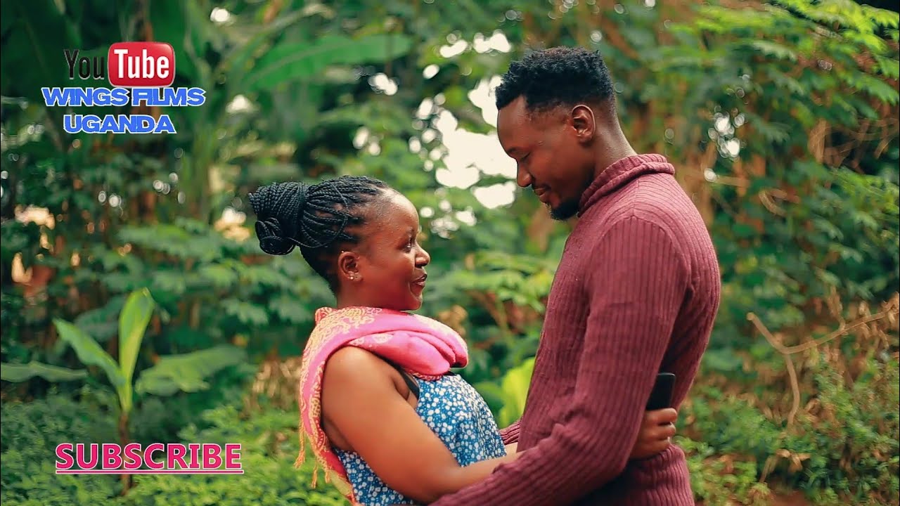 BURNING HEARTS PART 78 @wingsfilmsuganda1 @wingstv2 @purpleheartsstudios