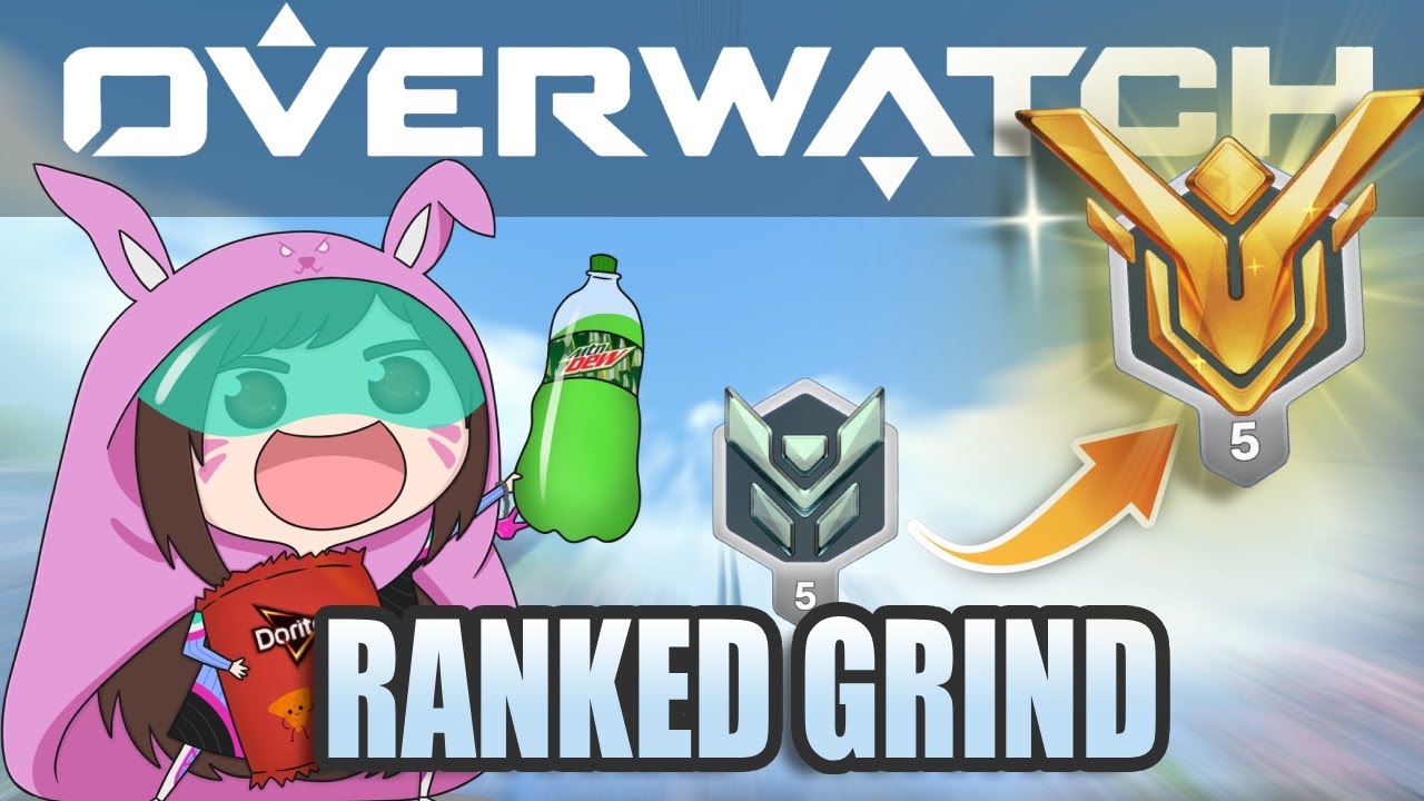 🌟🍾WE ARE GAMING OVER HERE🍾🌟 SUPPORT QUE