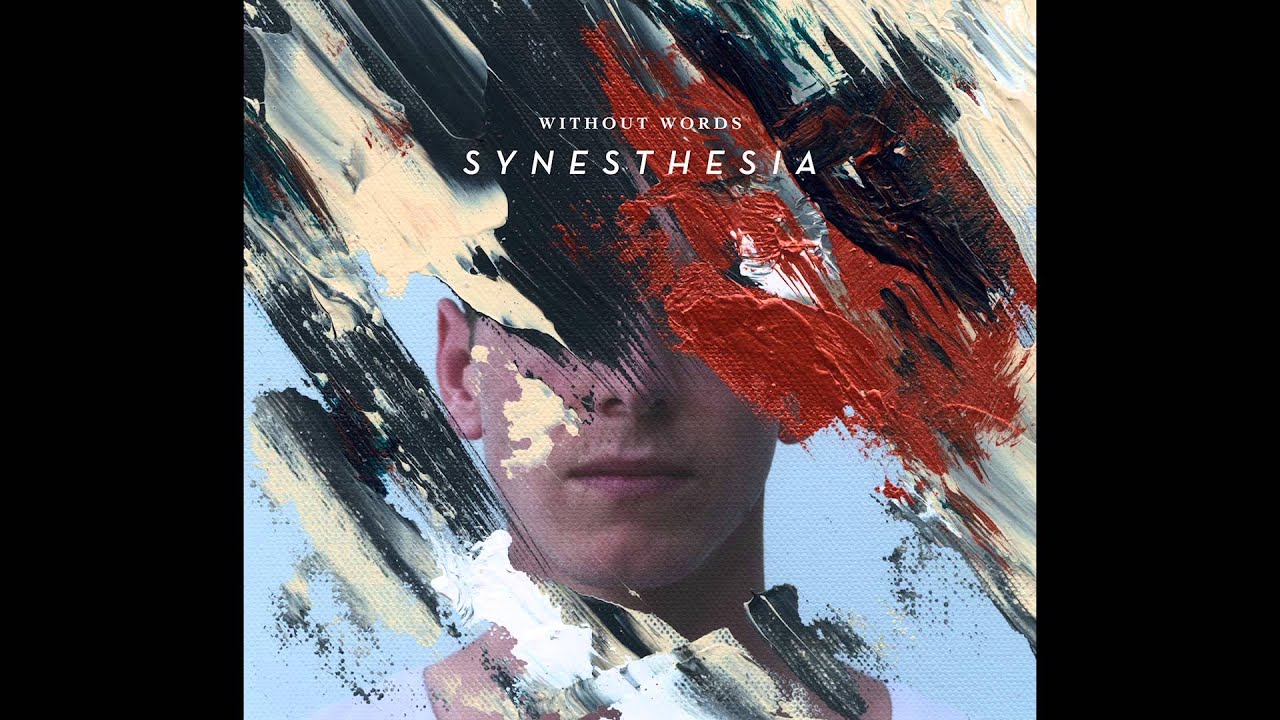 Jesus We Love You - Without Words | Synesthesia
