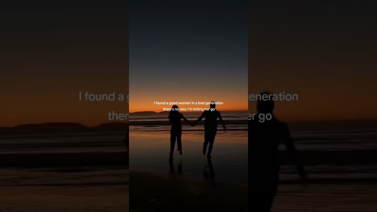 Song name: ”Different” by Matteo De Petris