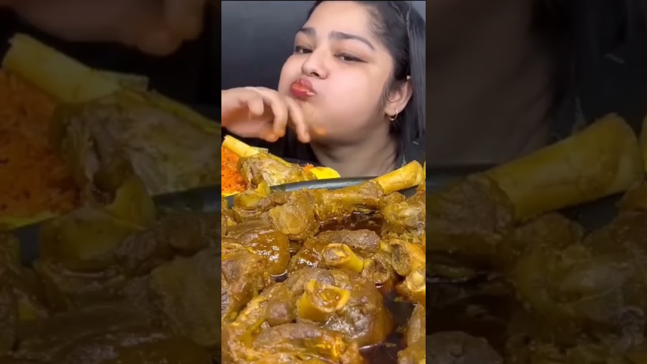 How to chicken challenge | #viralshorts  #ytshorts  #youtubeshorts  #tranding  Raju jyoti official