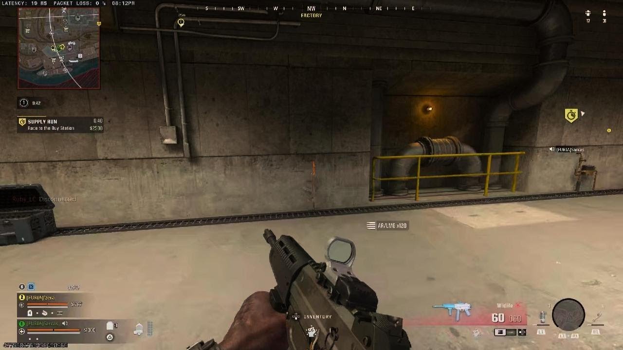 Call of Duty_20251116202415
