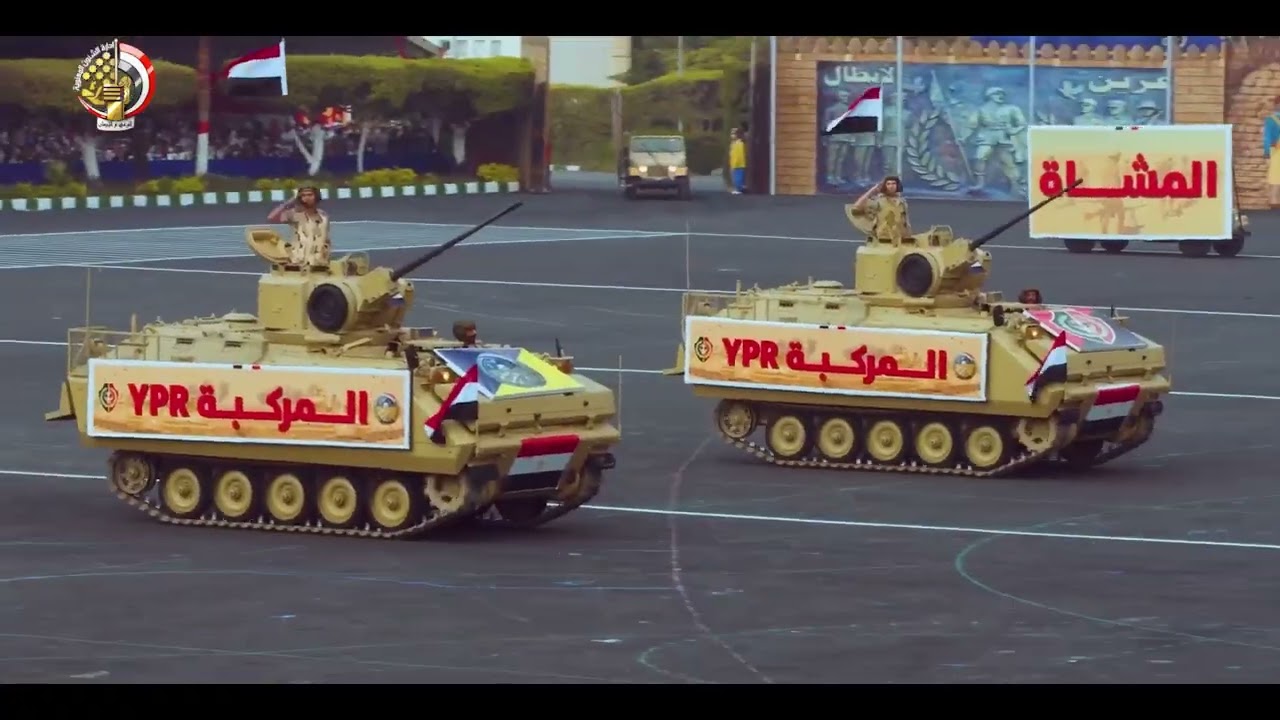 فيلم أكاديمية عسكرية