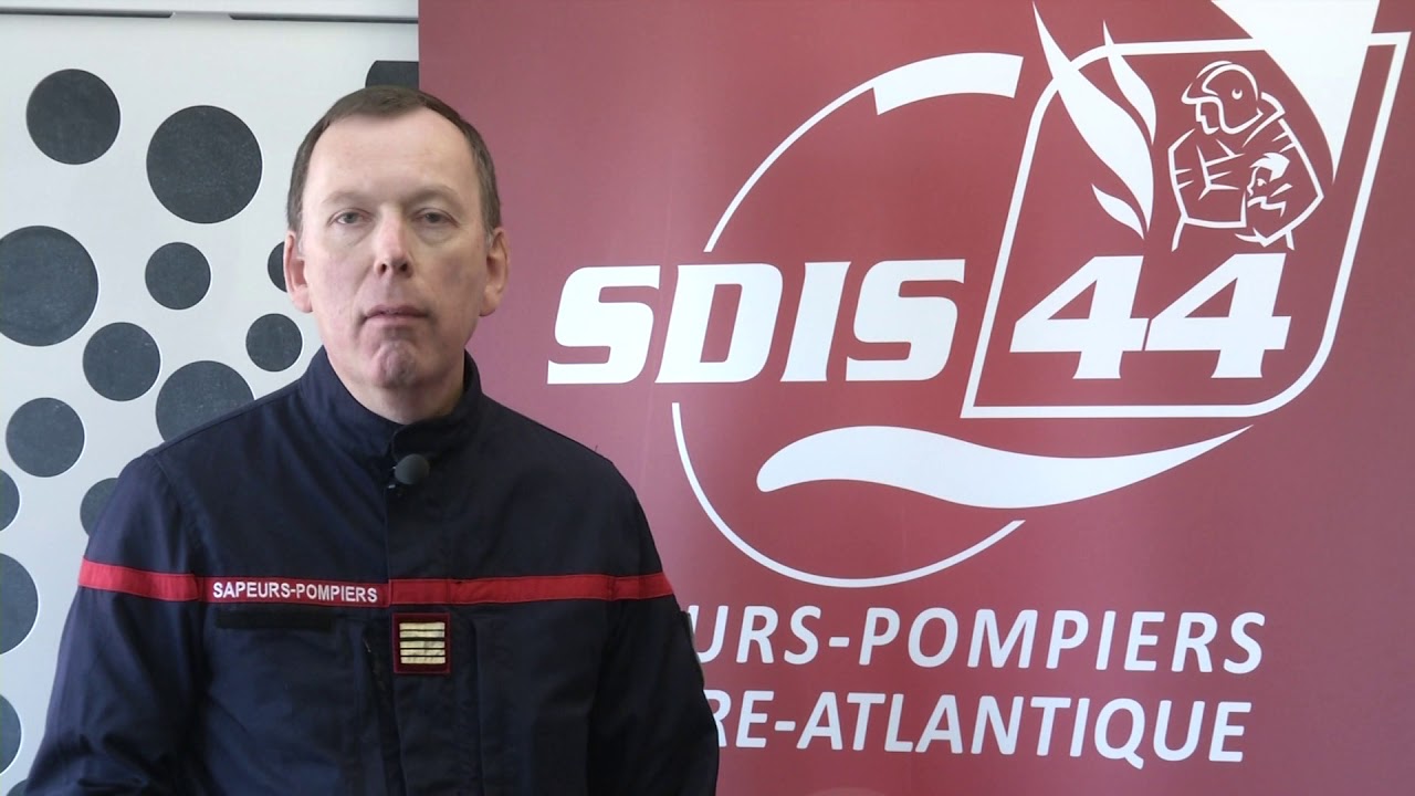 10 - Quels sont-ils ces sympt&ocirc;mes ou signes cliniques ?