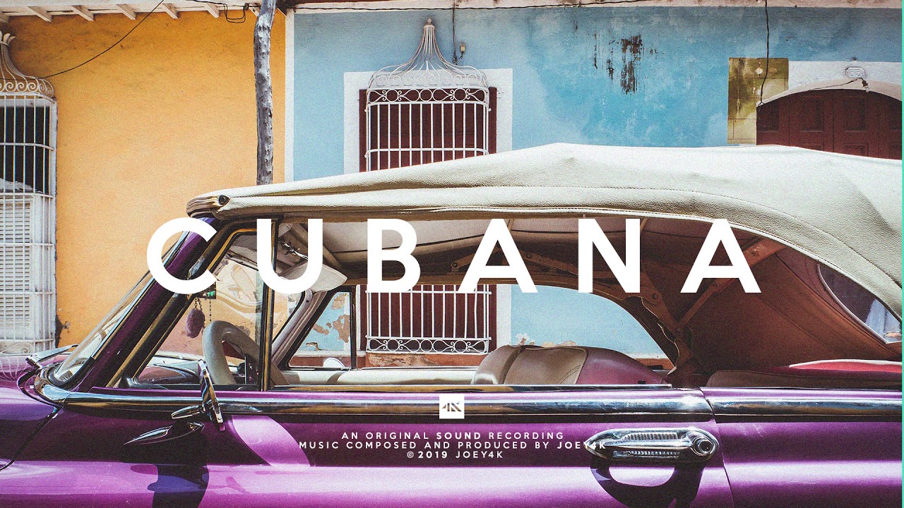 Afrobeat x Dancehall Type Beat 