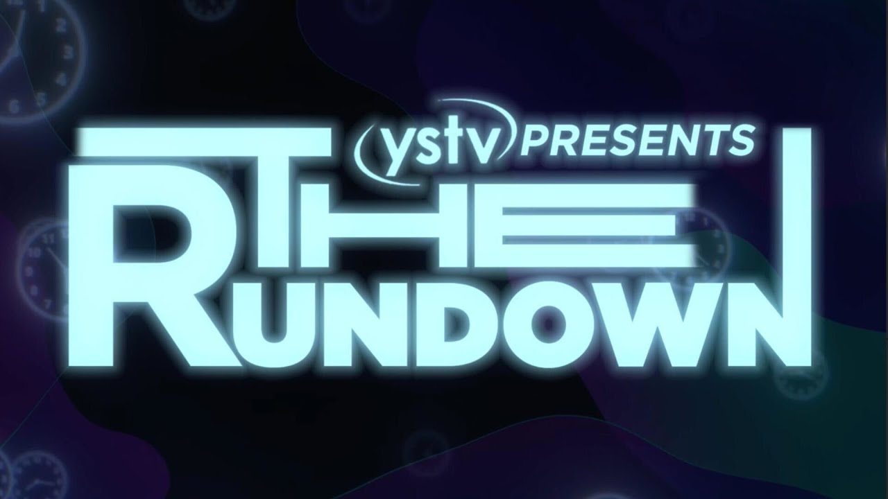 The Rundown 3x04