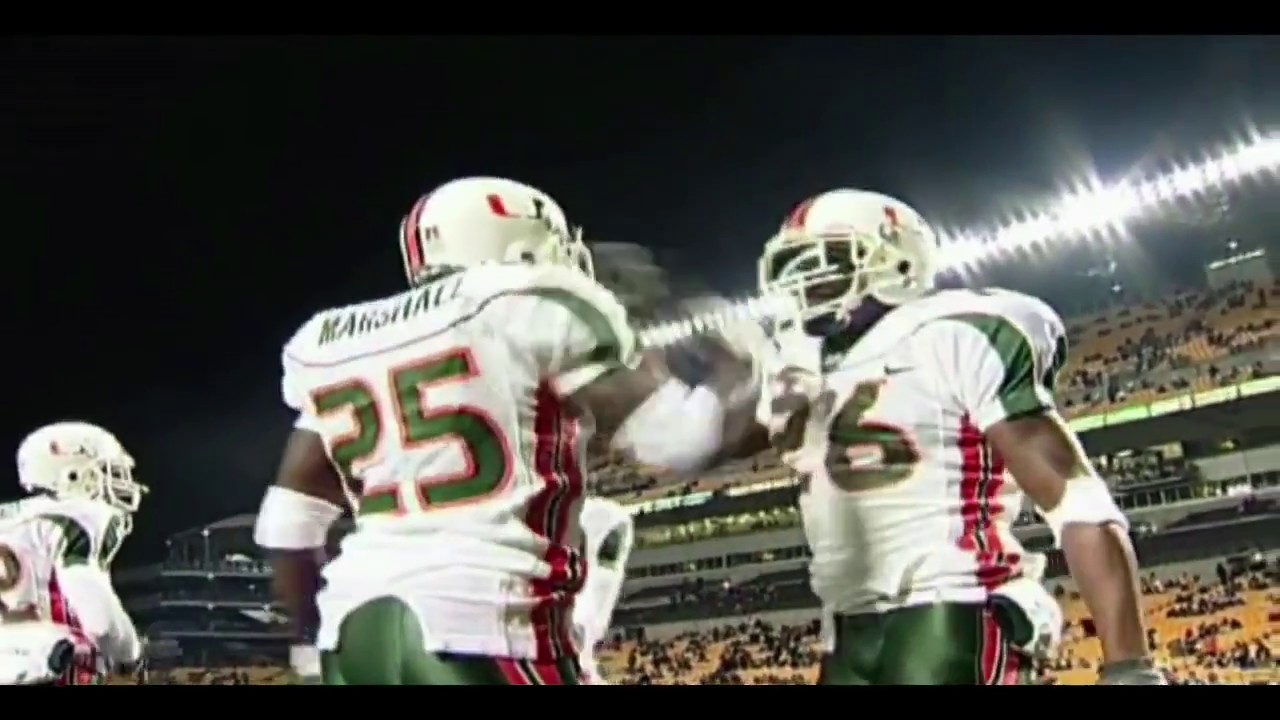 Sean Taylor Career Highlights