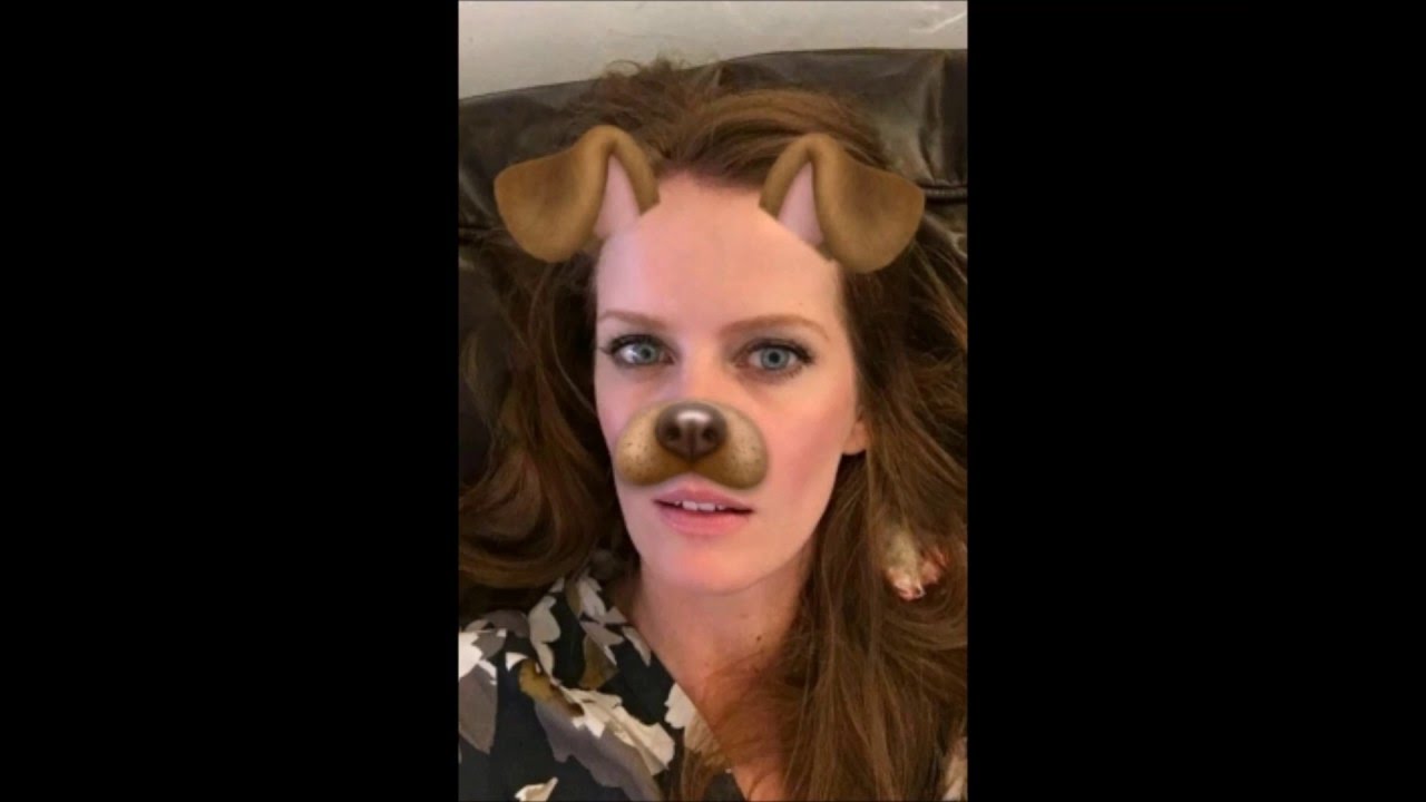 Snap BEX MADER