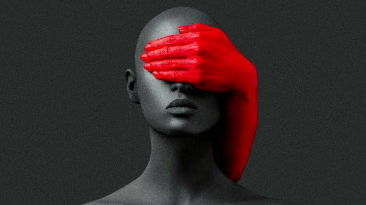 OFF - Dopamine (Alternative Version)