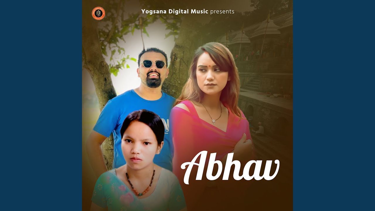 Abhab