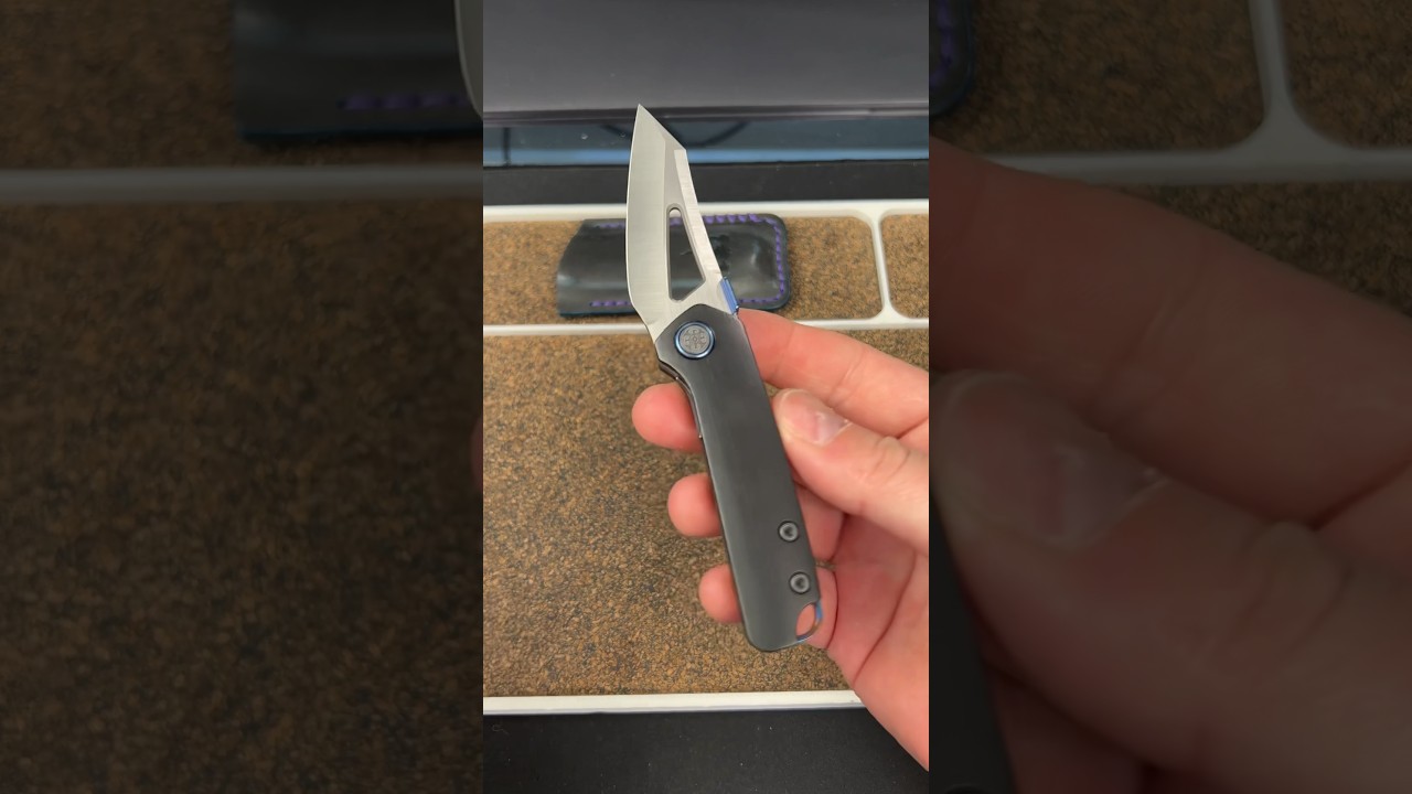 What’s a Thumb Square? 