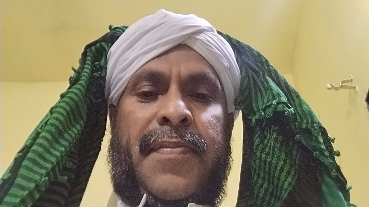 സൂറത്ത് ആലു ഇ൦റാ൯ (7) ആയത്ത്