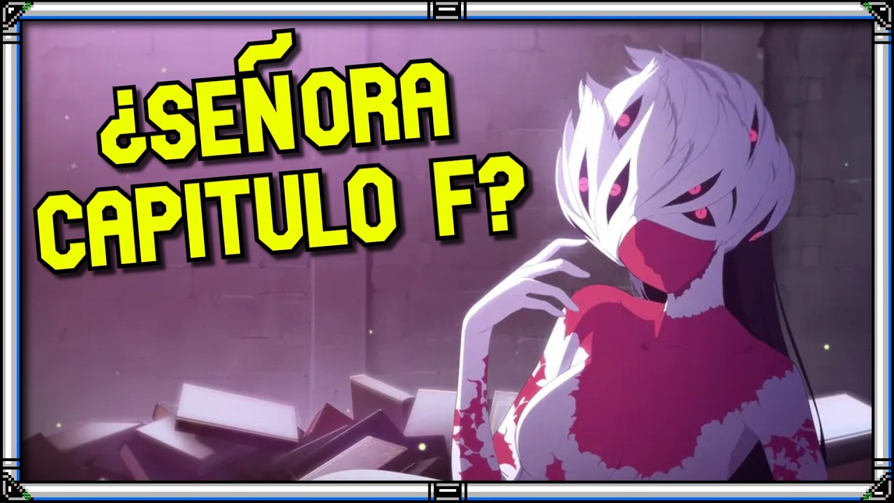 Blue Archive: Nuevo Capitulo, Nuevas Sorpresas