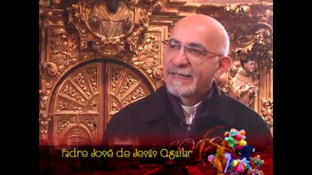 Leyenda Urbana - Programa del 5 de Febrero 2011