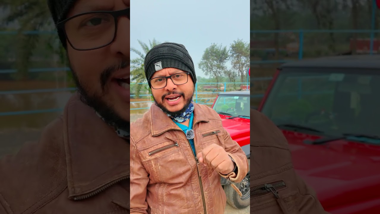 Fastag Annual Pass. আদৌ কিছু সুবিধে পাওয়া যাচ্ছে কি? 