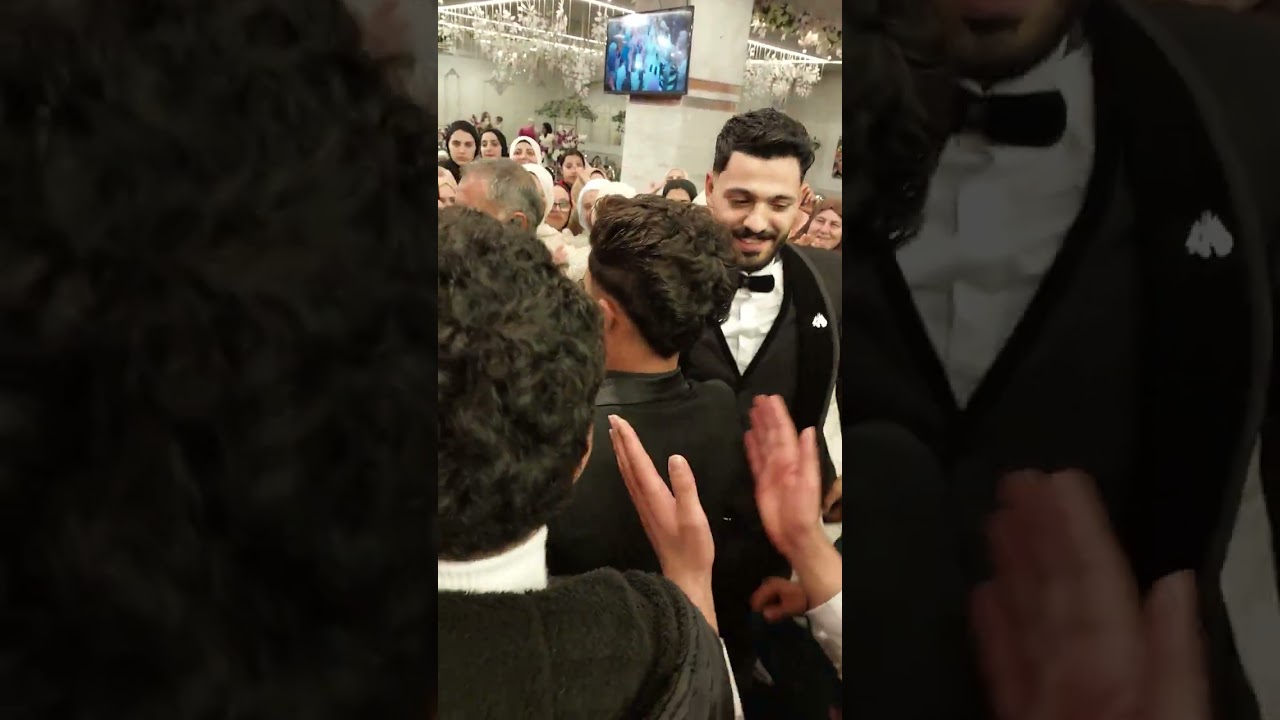 احمد هيثم نافع 