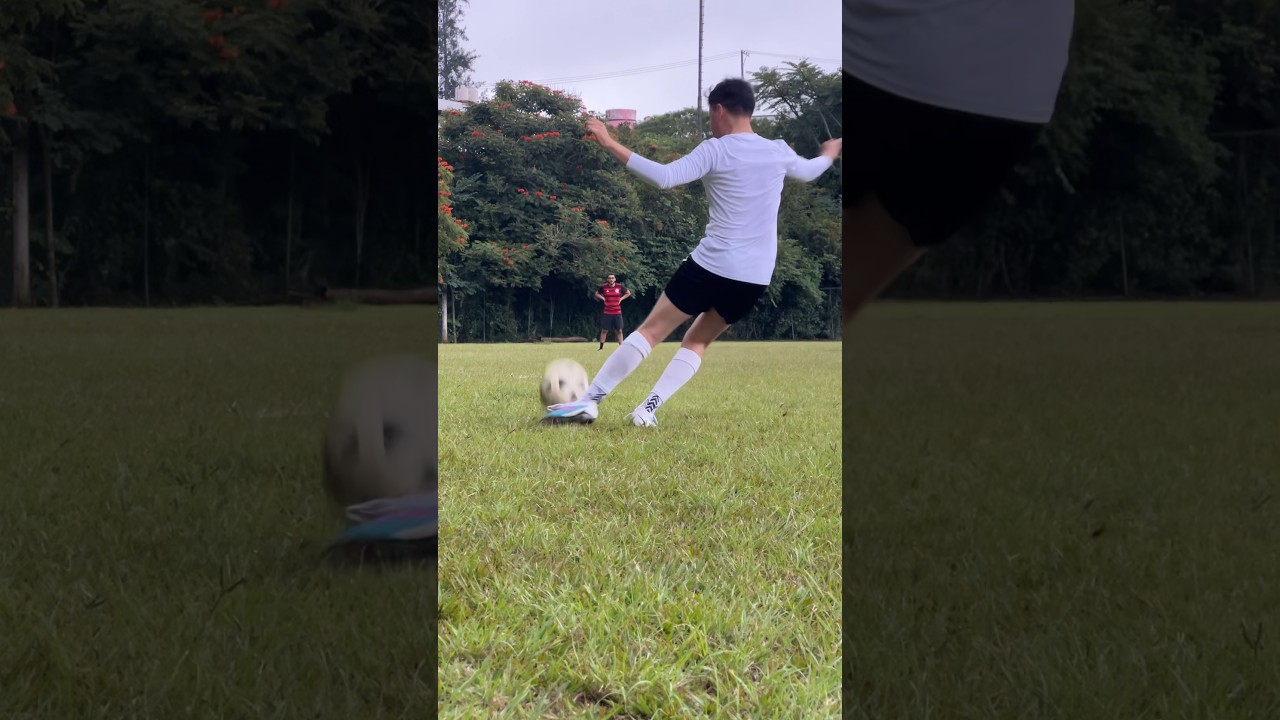 #eirenfutbol #futbol #soccercleats #comedia #shorts #soccer