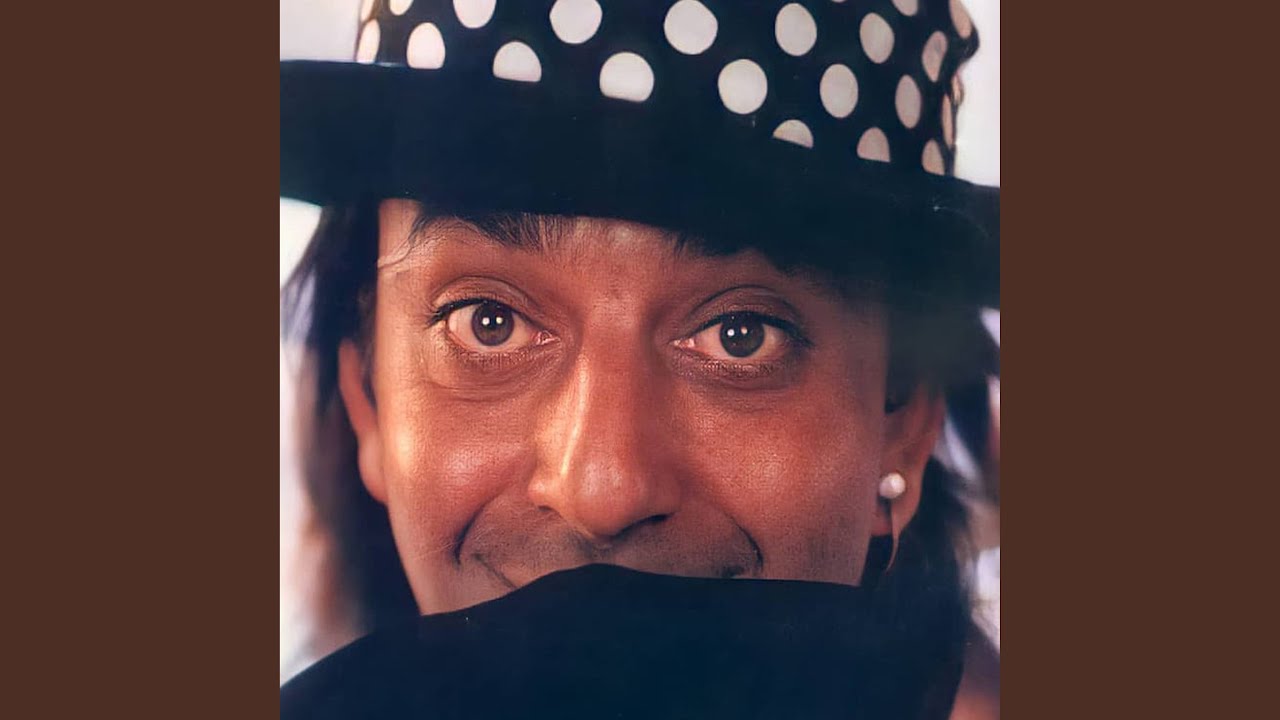Khalnayak Trap