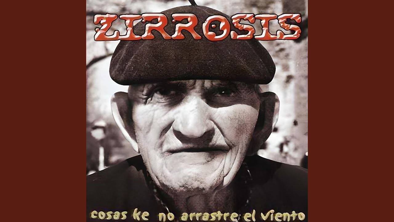 Vergonzosa Impunidad