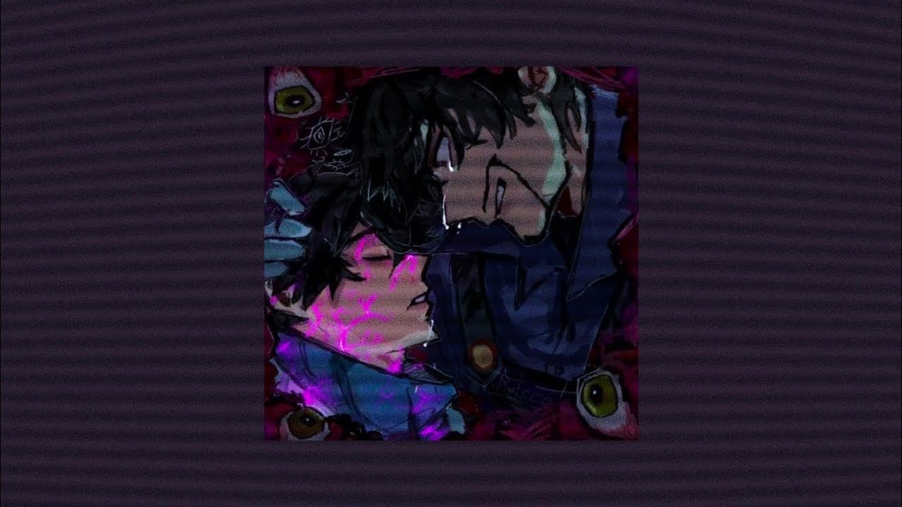 An Smg34 playlist 💙💜