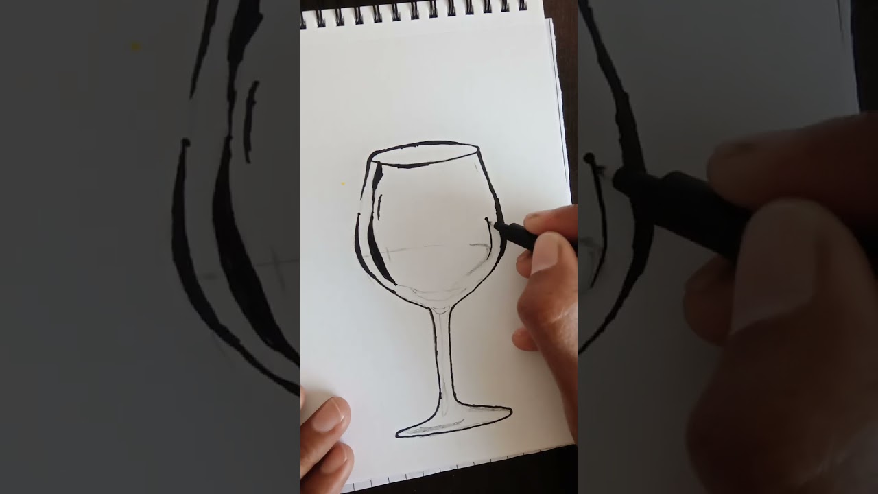 Beautiful drawing ❤️🌺😊🥳💖💖❤️❤️❤️💜💜💖#art cute#drawing #beautiful #suscribe #like#share#comment #video 