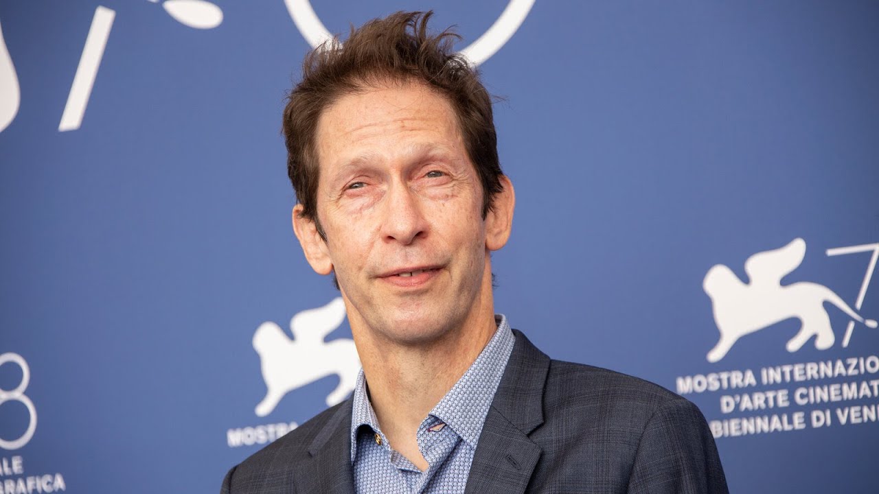 Top 10 Tim Blake Nelson Movies