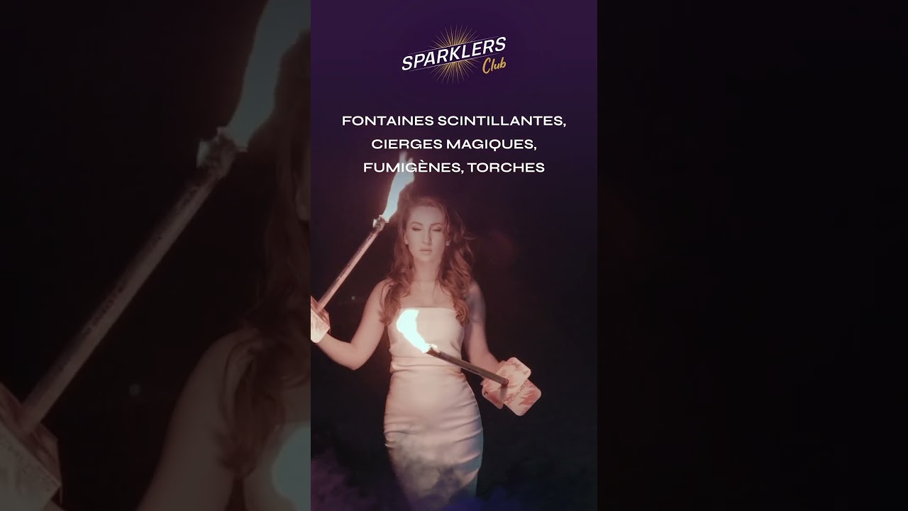 Cierges & Fumig&egrave;nes