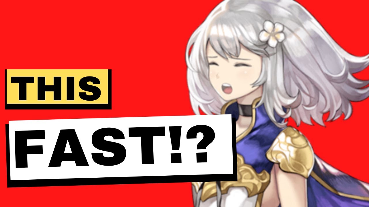 [Another Eden] FASTEST Way to Farm Treatises, Opuses, Tomes and Codex?