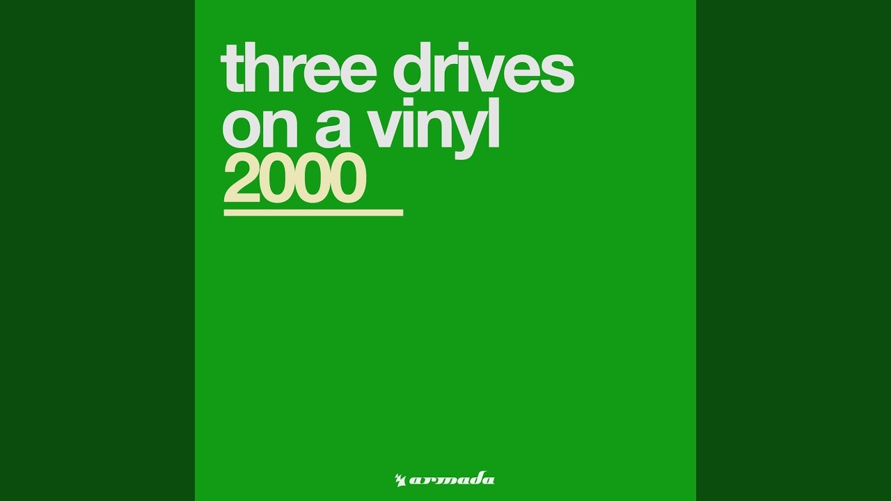 UK 2000