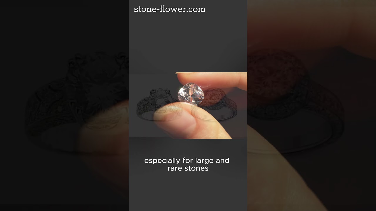 Diamond Investing: Myth or Real Opportunity?