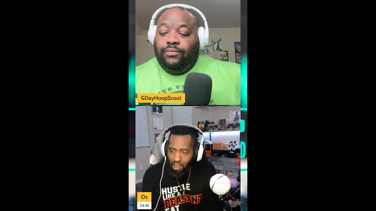J.Cole - Disc 2 Track 2 (Reaction) 📱