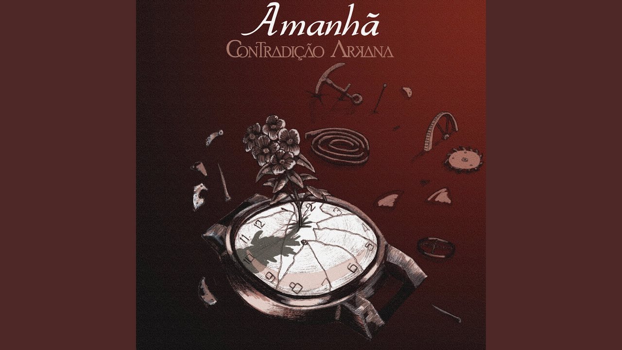 Amanhã