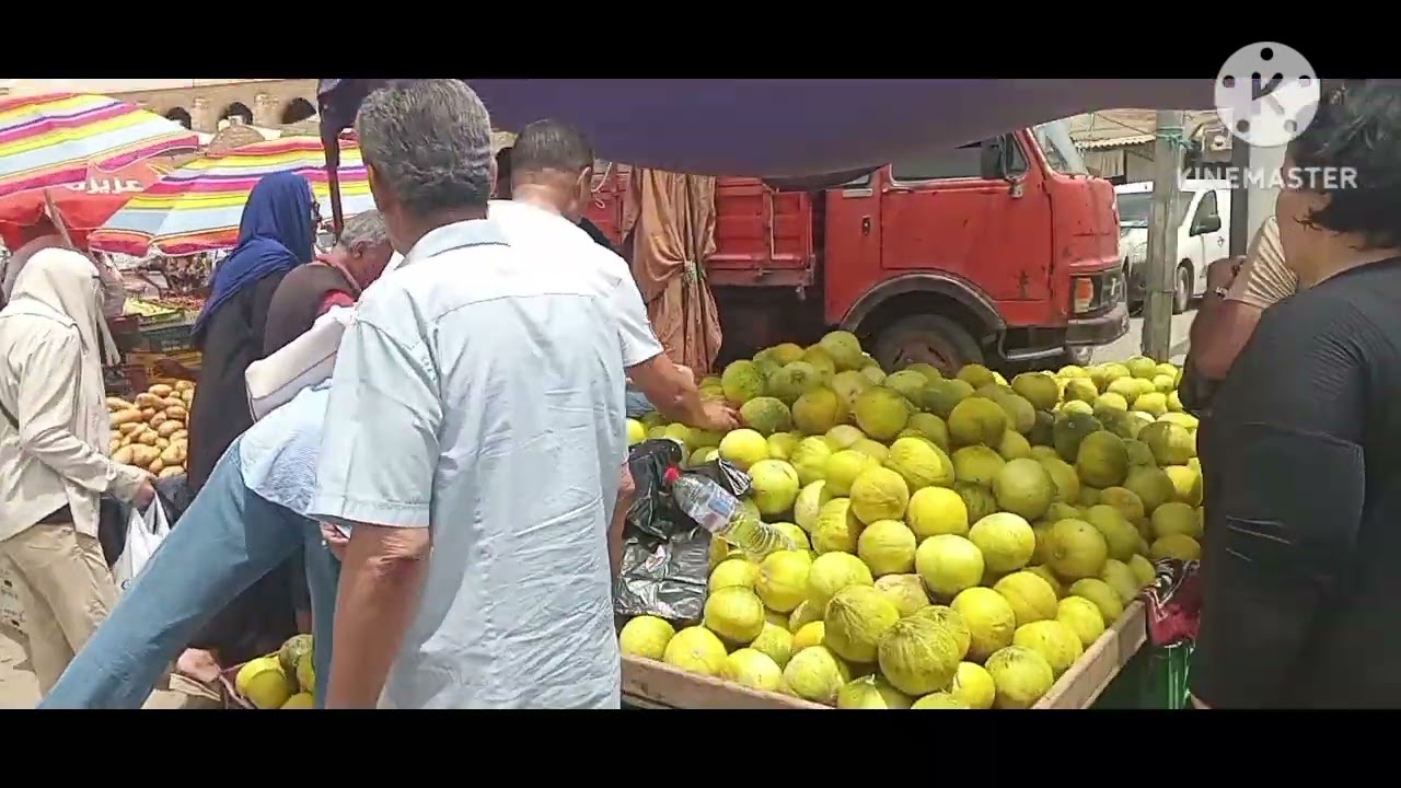 أجواء العيد بولاية صفاقس تحديدا المدينة العتيقة.🐑🐏✨️🎈🎈🎉🎉🎉🎉🎊