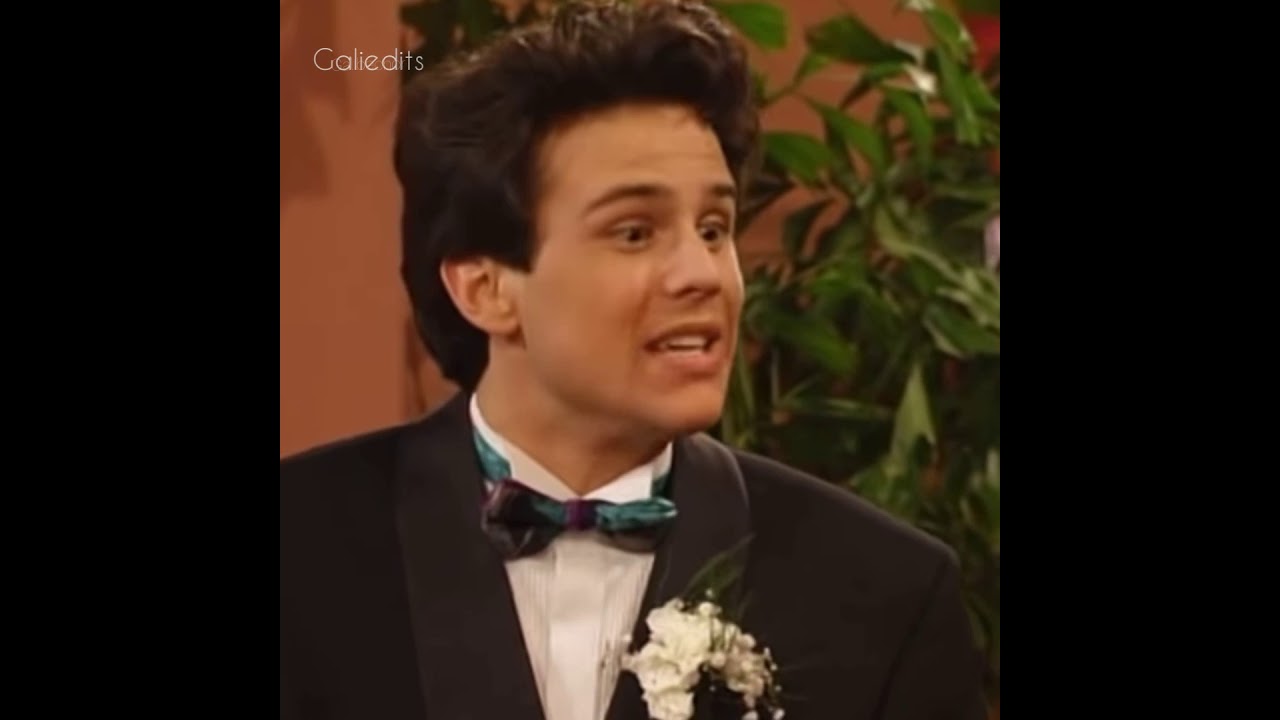 DJ & STEVE || Full house