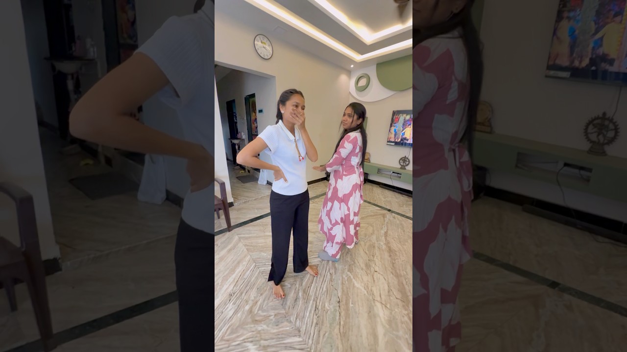 Practice #marathisong #marathinews #marathi #maharashtra #mumbai #pune #sayalipatil #dj #dance