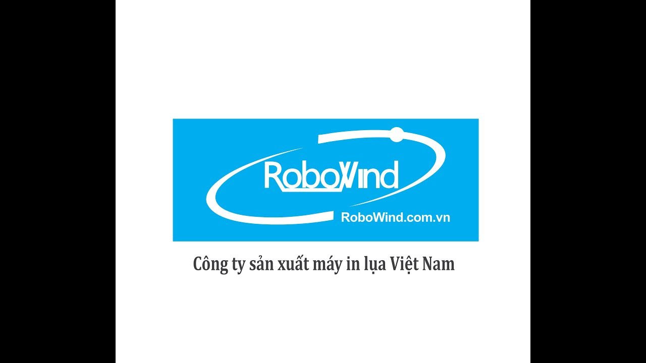 M&aacute;y in lụa A3 Robowind | m&aacute;y in lụa | may in lua