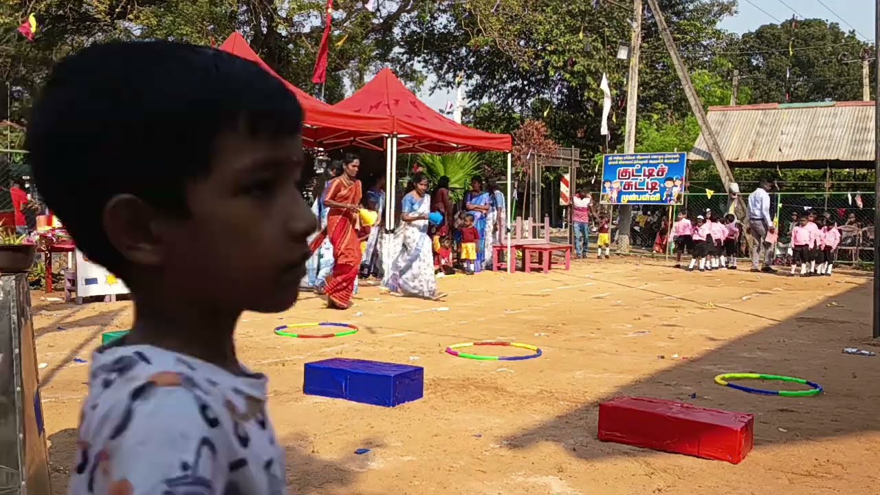 கோண்டாவில்கிழக்குஅமரர்தம்பையாசுப்பிரமணியம்,அமரர்சுப்பிரமணியம்நகுலேஸ்வரிஞாபகார்த்தகுட்டிச்சுட்டிமுன்ப